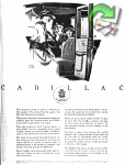 Cadillac 1921 0.jpg